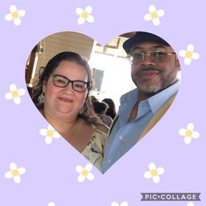 Meet your Posher, Mina